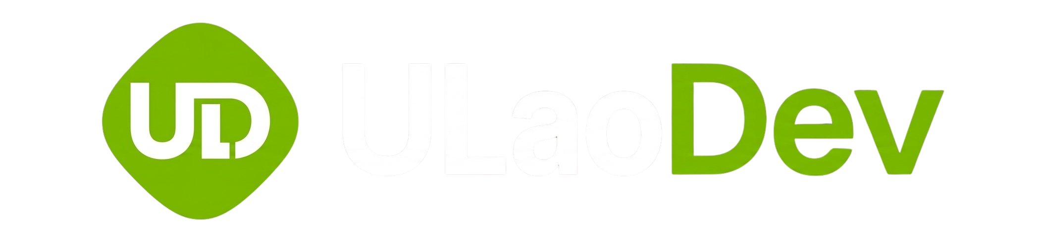 ULaoDev