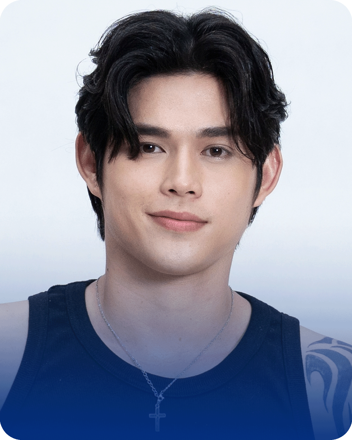 ຟຸກ - ຄຳຟຸກ ແກ້ວມະນີວົງ