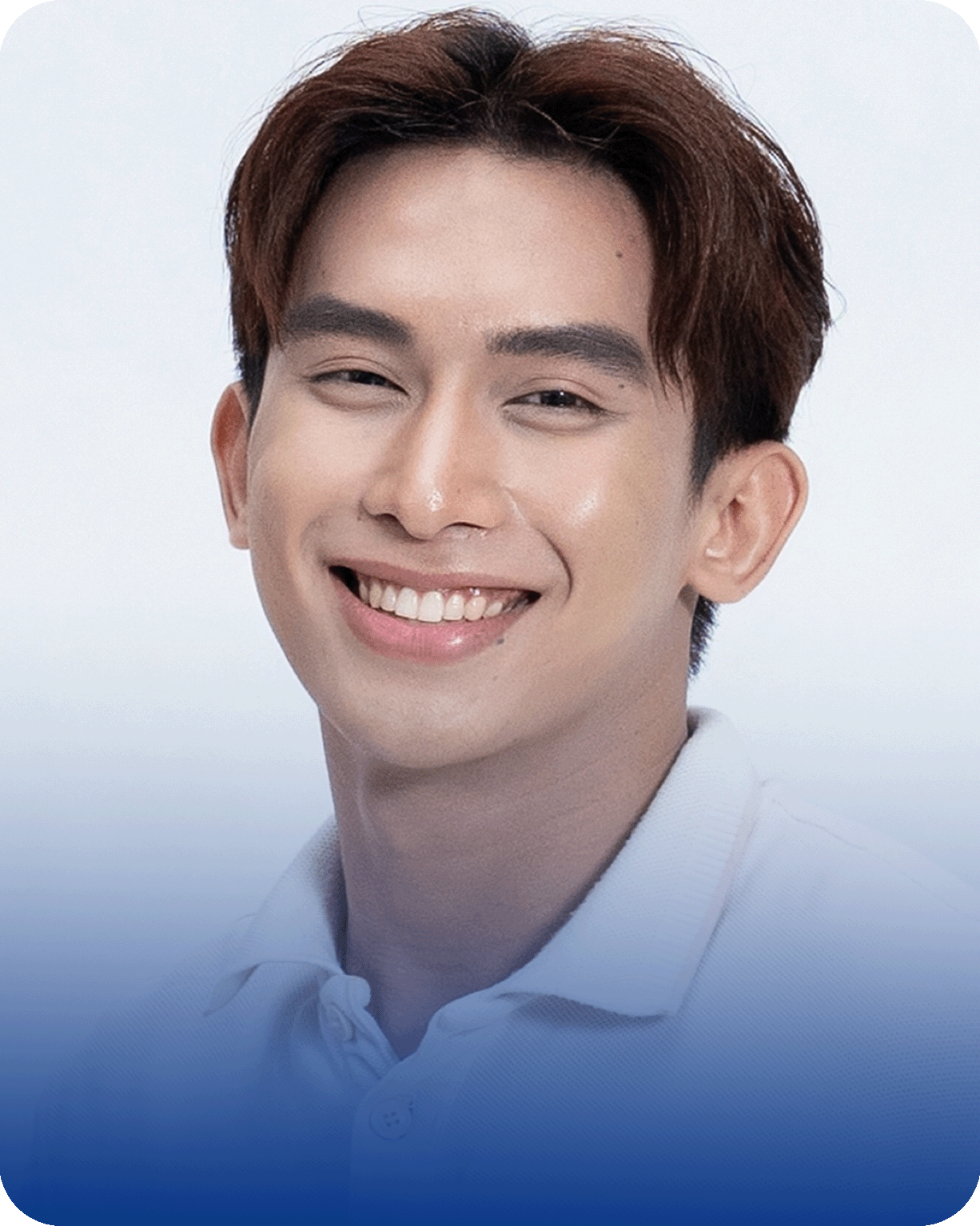 ດີ່ດີ້ - ລັດທະພົນ ສີລິຈັນໂທ