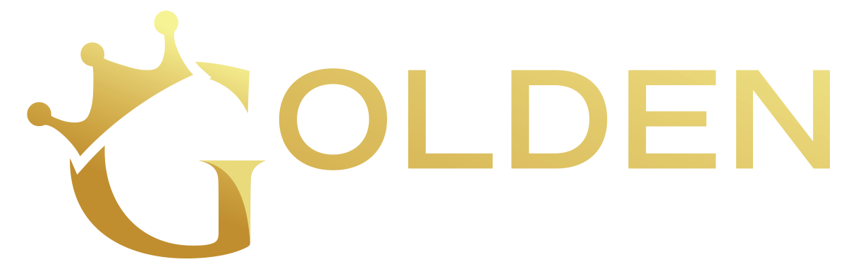 GOLDEN COMPETITION