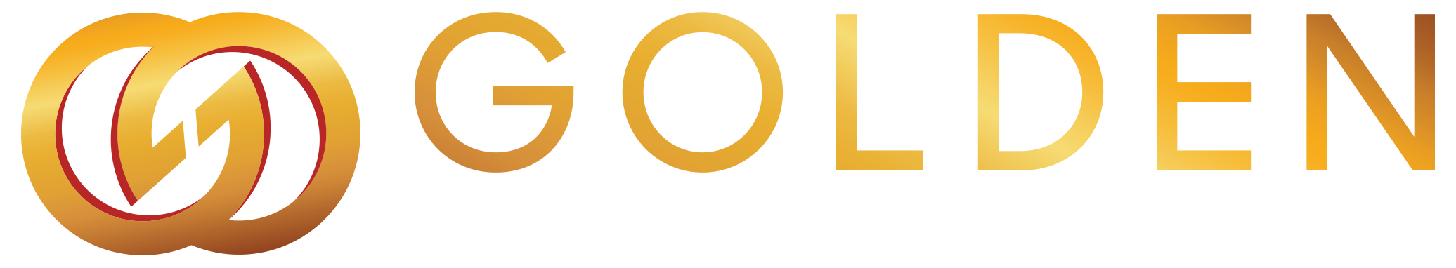 GOLDEN EMPIRE GLOBAL