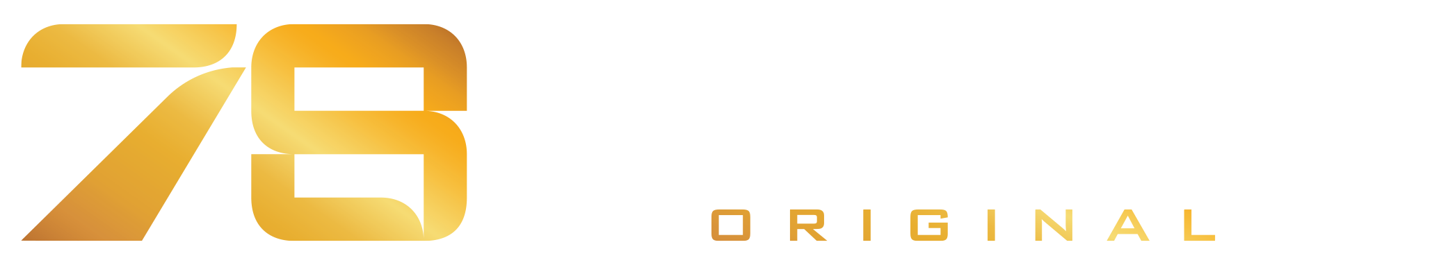 78 CREATION ORIGINAL