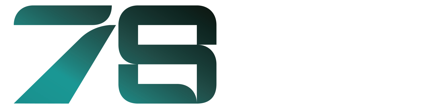 78 TV OFFICIAL