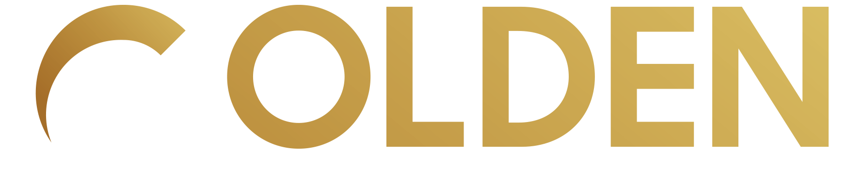 GOLDEN EVENT & ORGANIZERS