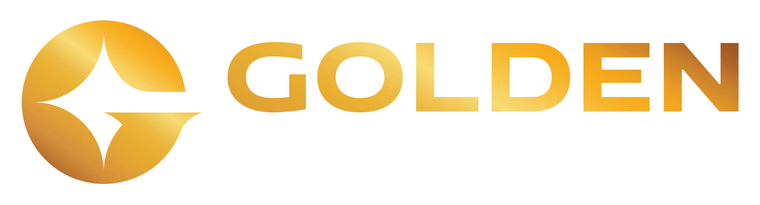 GOLDEN ARTIST